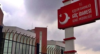 Göç İdaresi Başkanlığına 382 sürekli işçi alınacak