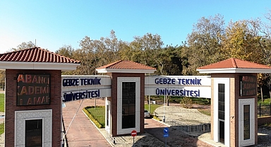 GTÜ'den KOBİ'lere yeşil dönüşüm rehberliği