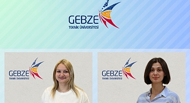 GTÜ'ye TÜSEB Desteği
