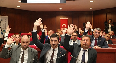 İzmit Belediyesi Kreş Müdürlüğü kuruluyor