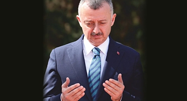 Kadir Gecesi'nin kadrini bilenlerden olalım