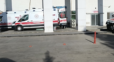 Mardin’de muhtarlık kavgası: Yeni seçilen muhtar öldü, 2 kişi de yaralandı