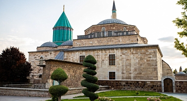 Müze ve ören yerlerinin ziyaret saatleri uzatıldı