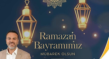 Ramazan Bayramı