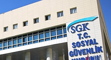 Şubat dönemi prim borcu ödeme tarihi uzatıldı