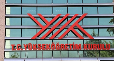 Yapay zeka alanında lisans ve ön lisans programları açılıyor