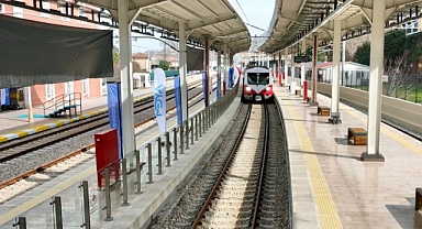 Yarın Ankara, İstanbul ve İzmir'de metro ücretsiz olacak