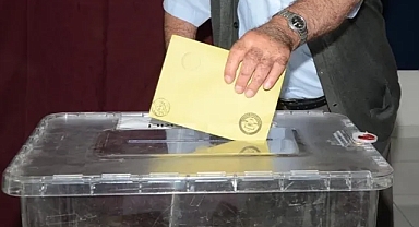 Yerel seçim sonuçları dünyada ses getirdi: