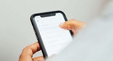 Yurt dışından getirilen cep telefonları için süre uzatıldı