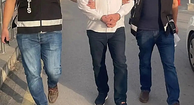 12 milyon liralık vurgun yapan tefecilere operasyon