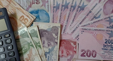 50 ilde 17 milyar liralık sahte faturaya inceleme