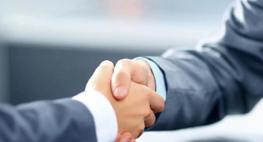 Arabulucuya 5 milyonu aşkın başvuru yapıldı