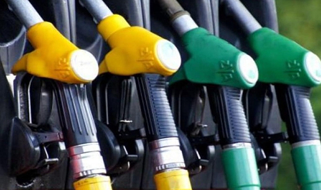 Benzin ve motorine indirim geliyor