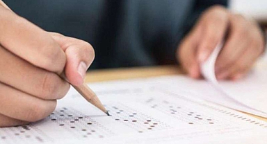 Bursluluk sınavı sonuçları açıklandı
