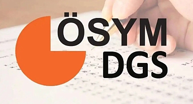 DGS başvuruları ne zaman?