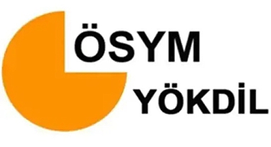e-YÖKDİL sonuçları açıklandı
