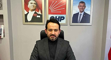 Ercan: Gençleştik, gelişiyoruz ve başaracağız