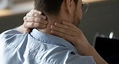 Fibromiyalji nedir, belirtileri nelerdir?