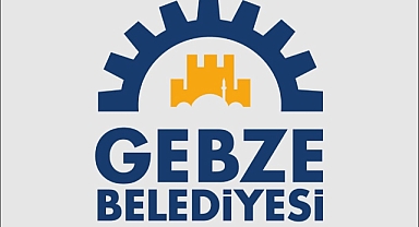 Gebze’de kurban satış alanı kayıtları başladı