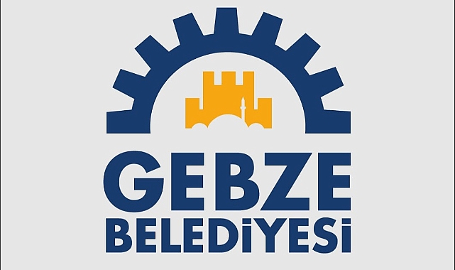 Gebze’de kurban satış alanı kayıtları başladı