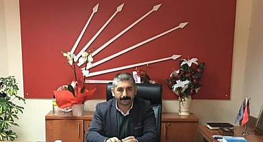 Gökhan Orhan: Öğretmen cinayetlerinin hesabını kim verecek