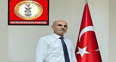 Gülümser'in 19 Mayıs mesajı