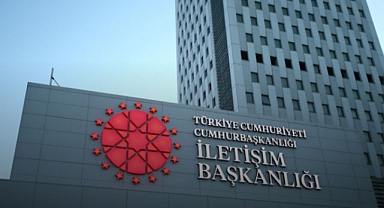 İletişim Başkanlığından 'oltalama' yöntemiyle dolandırıcılık uyarısı