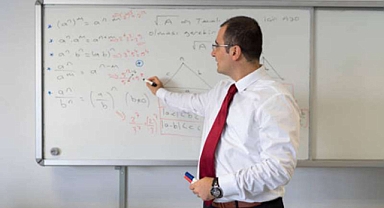 Kadrolu öğretmenlerin iller arası isteğe bağlı yer değiştirme başvuruları başlıyor