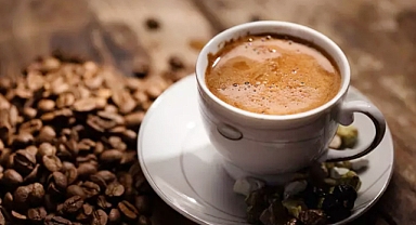 Kahve kalp sağlığını nasıl etkiler?