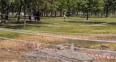 Küçük Edanur'un ölümüyle ilgili soruşturmada 1 tutuklama talebi