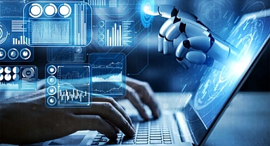 Microsoft, Malezya'da yapay zekayı geliştirmek için 2,2 milyar dolar ayıracak