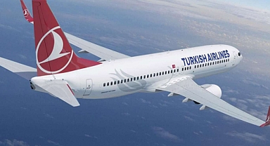 THY kabin memuru alımı yapacak