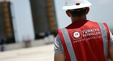 TPAO'ya 150 personel alınacak