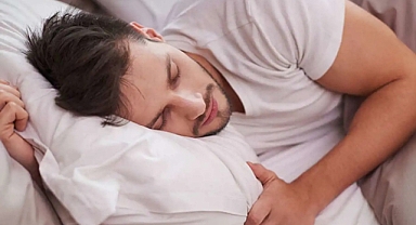 Uyku felci nedir?