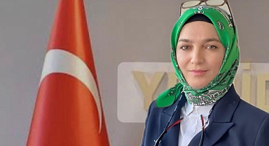 Yeniden Refahlı Kurtuluş’tan 1 Mayıs mesajı