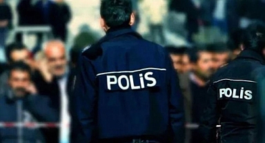 12 ilde gösteri yürüyüşü ve açık hava toplantıları yasaklandı