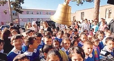 2023-2024 eğitim öğretim yılı yarın sona erecek