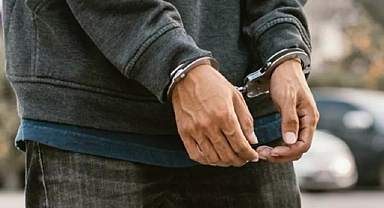 4 ilde operasyon: 63 göçmen kaçakçılığı organizatörü yakalandı