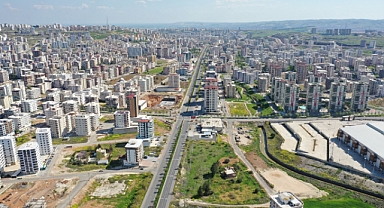 AFAD'dan hak sahiplerine uyarı