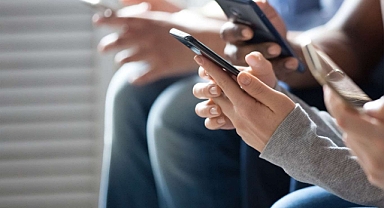 Akıllı telefonlar hafızayı ve zihinsel sağlığı tehdit ediyor!