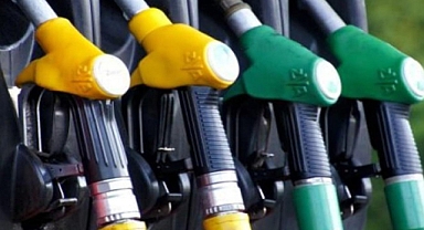 Benzin ve motorine zam geliyor