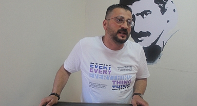 BİLKAR’da yeni başkan Özcan Doğan