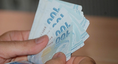 Çalışan annelere destek projesine 15 bini aşkın başvuru