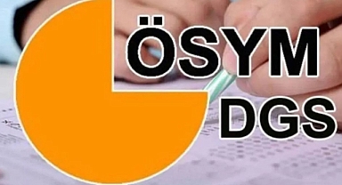 Dikey Geçiş Sınavı ne zaman?