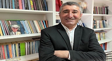 Emek Partisi Gebze: 180 işçi tazminatsız işten atıldı, susmayalım, sahip çıkalım!