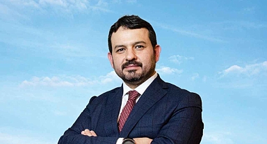 Ercan: Hiçbir sınav öğrencilerimizin zekasını belirleyemez