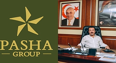 Fenerbahçe’nin resmi sponsorlarından olan Pasha Group açıkladı…