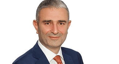 Gebze Ak Parti İlçe Başkanı Kaya'dan danışma meclisine davet