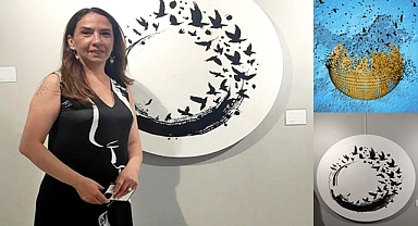 Günsu Saraçoğlu'nun