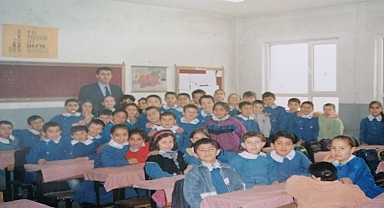 Hüseyin Cebe ismi Darıca'da parka verilecek